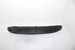 2001 Ski-doo Mxz 800 Oem Front Ski 505070189 SS19