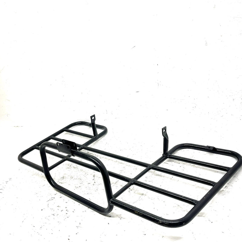 1988 Polaris Trail Boss 250 2x4 OEM Rear Rack 2670098 AP128