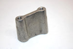 00 Arctic Cat 500 Automatic  Oem Rear Brake Pedal Block 0502-144 AA7