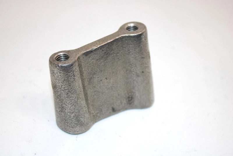 00 Arctic Cat 500 Automatic  Oem Rear Brake Pedal Block 0502-144 AA7