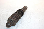 1997 Suzuki King Quad 300 4x4 Oem Front Suspension Shock 52100-19B81-019 AS11