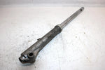 84 Yamaha  Tri Moto 3 Wheeler Oem Left Suspension Fork 29U-23102-00-35 AY21
