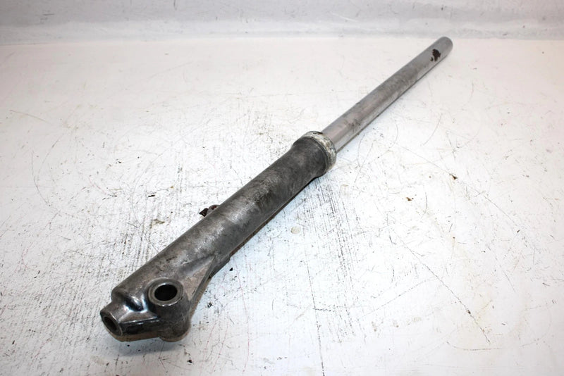 84 Yamaha  Tri Moto 3 Wheeler Oem Left Suspension Fork 29U-23102-00-35 AY21