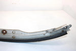 97 Ski-doo Formula Z 583 Oem (121") Runner 503170500 SSS1