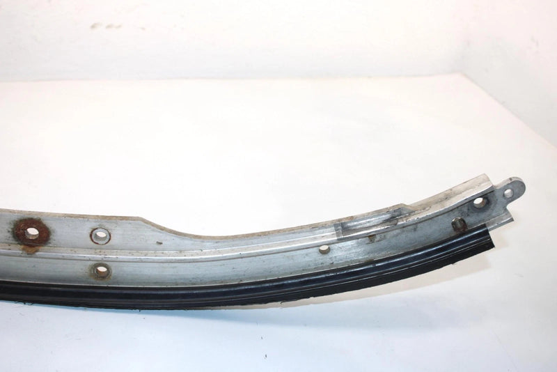 97 Ski-doo Formula Z 583 Oem (121") Runner 503170500 SSS1