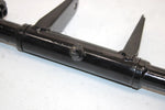 90 Yamaha Exciter Ii Le Ex570ep Oem Suspension Bar 86M-47451-00-00 SY33