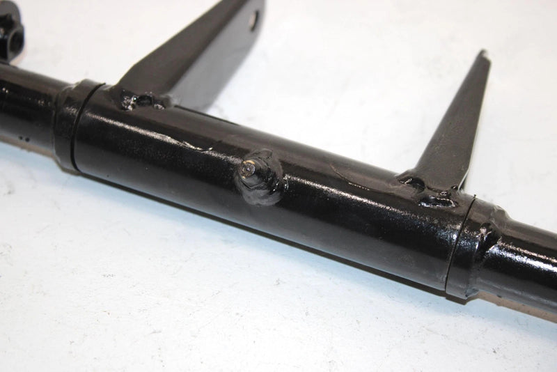 90 Yamaha Exciter Ii Le Ex570ep Oem Suspension Bar 86M-47451-00-00 SY33