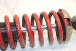 1990 Polaris Trail Oem Front Shock Pair 7041144 SP16