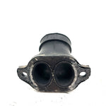 02-06 Polaris Sportsman 700 OEM Carb Adapter 1253415 AP219