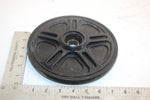 05 Arctic Cat King Cat 900 Oem Rear Idler Wheel 3604-075 SAS11