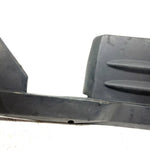 08-12 Kawasaki Teryx 750 KRF750A 4x4 OEM Left Rocker Panel 14091-1686-6Z XK0.2