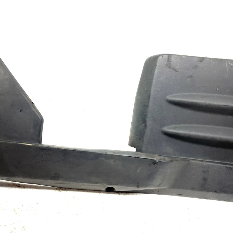 08-12 Kawasaki Teryx 750 KRF750A 4x4 OEM Left Rocker Panel 14091-1686-6Z XK0.2