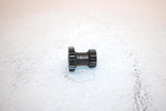 1980 Honda Atc110 Oem Sub Transmission Countershaft 23910-053-010 AH73