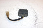 82 Honda Atc200 Ea BigRed Oem Voltage Regulator 31600-958-681 31600-958-682 AY64