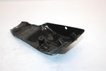 2007 Yamaha  Grizzly 350 2wd Oem Rear Gearcase Cover 4XE-F219X-00-00 AY28