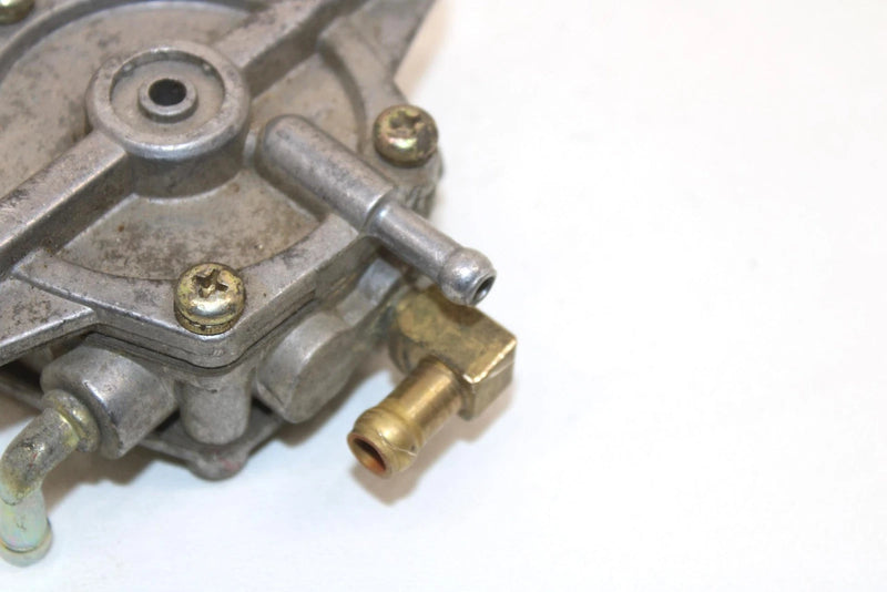 Polaris Oem Fuel Pump 2520135 Q820