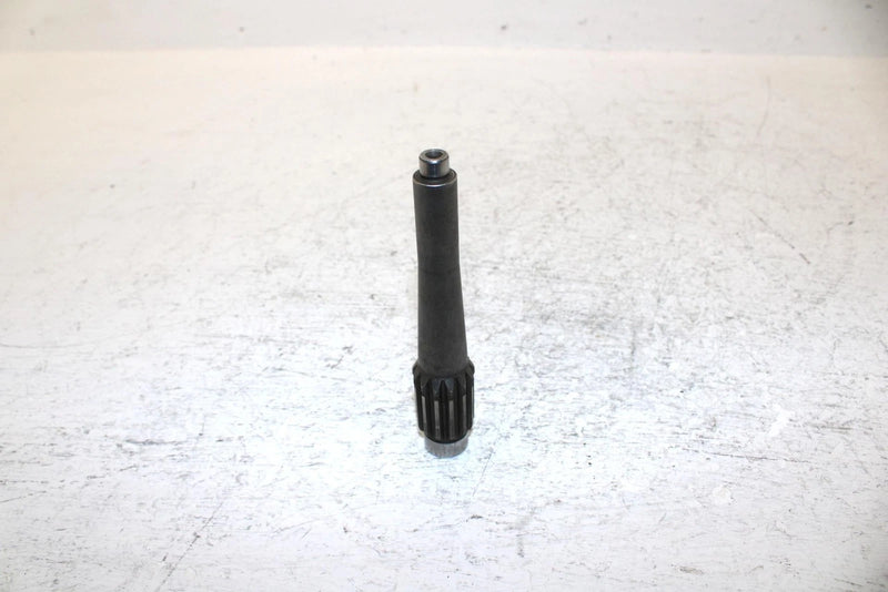 2004 Kawasaki Kfx 700 Oem Reverse Shaft 13107-0754 AK30