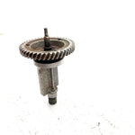 90-93 Polaris Trail Boss 350L 4X4 OEM Crank Balance Shaft 3087042 AP227