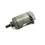 14-15 Arctic Cat Prowler HDX 500 OEM Starter Motor 3305-954 XA2