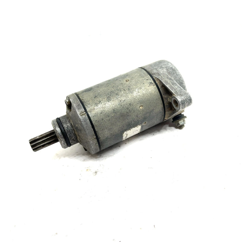 14-15 Arctic Cat Prowler HDX 500 OEM Starter Motor 3305-954 XA2