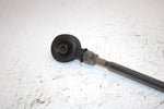 95 Polaris Sportsman 4x4 Oem Tie Rod Assembly W/Grease Zerk 1822309 AP70