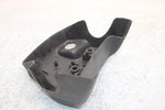 2002 Honda Foreman Rubicon 500 Oem Handlebar Cover 53205-HN2-000ZA AH53