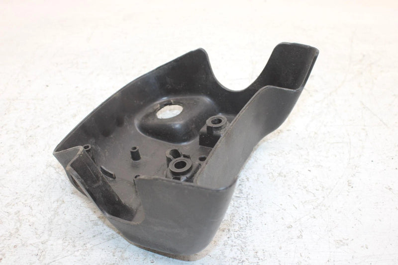 2002 Honda Foreman Rubicon 500 Oem Handlebar Cover 53205-HN2-000ZA AH53