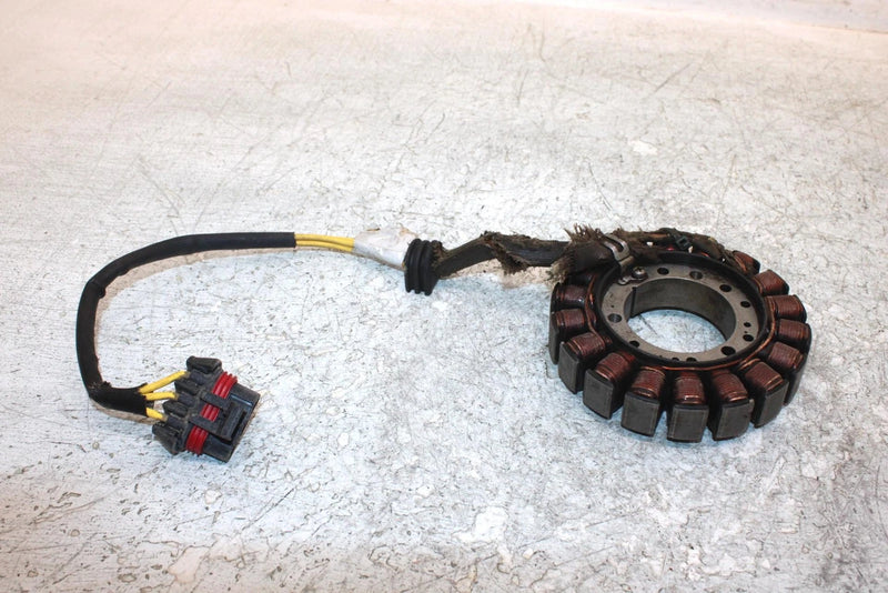 2019 Polaris Ranger 900 Xp Oem Stator 4014839 XP6.1