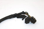1996 Ski-doo Mxz 440 Oem Hood Wiring Harness SS83