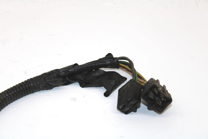 1996 Ski-doo Mxz 440 Oem Hood Wiring Harness SS83