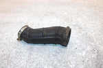1994 Yamaha  Timberwolf 4wd Oem Air Box To Carb Joint Boot 4KD-14453-01-00 AY25