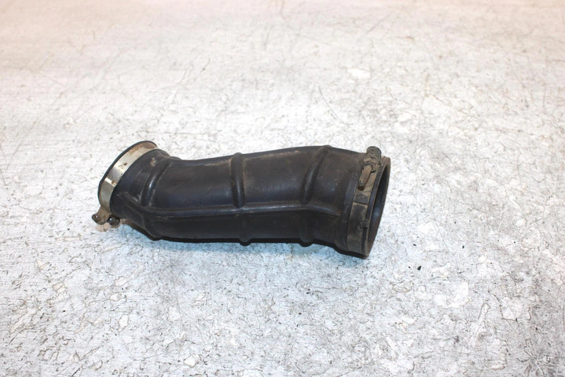 1994 Yamaha  Timberwolf 4wd Oem Air Box To Carb Joint Boot 4KD-14453-01-00 AY25