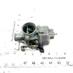 1984 Honda TRX200 OEM Carburetor 16100-VM5-004 AH78