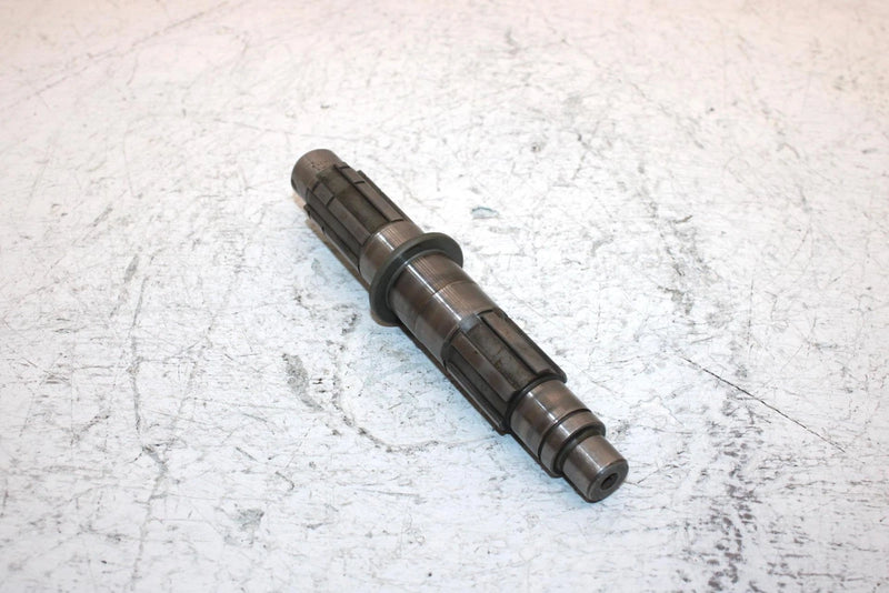2000 Yamaha  Kodiak 400 Oem Transmission Drive Axle 5GH-17402-01-00 AY26