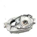 2003 Arctic Cat 400 4x4 Automatic OEM Clutch Side Cover 3402-583 AA35
