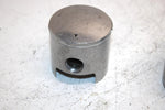 1989 89 Polaris Sport Oem Piston Pair 3083585 SP137