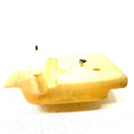 1995 Arctic Cat TigerShark Daytona OEM Fuel Gas Tank 0770-154 JA15