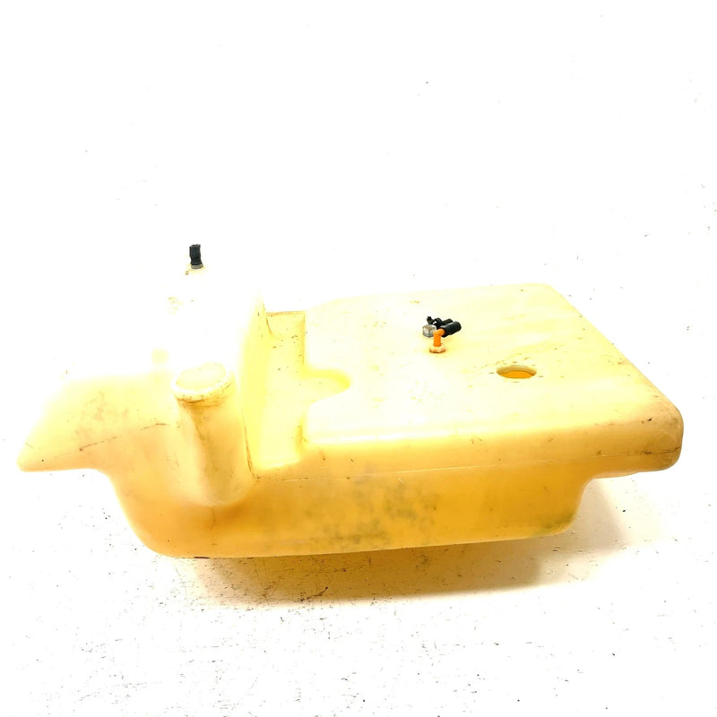 1995 Arctic Cat TigerShark Daytona OEM Fuel Gas Tank 0770-154 JA15