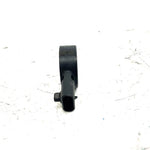 2003 Polaris Sportsman 700 OEM Gear Selector Indicator 3236115 AP197