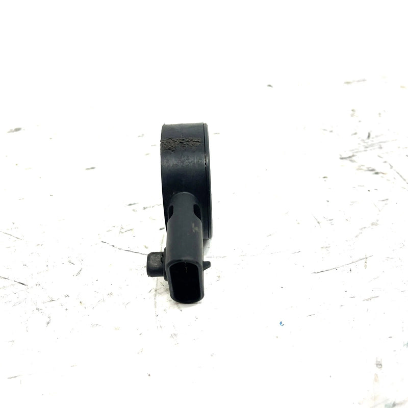2003 Polaris Sportsman 700 OEM Gear Selector Indicator 3236115 AP197