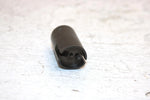 1983 Honda Atc 185 Sa All Terrain Oem Carburetor Slide 16022-397-651 AH61