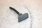 2001 Polaris 500 Classic Oem Reverse Shift Lever 5432960 SP27