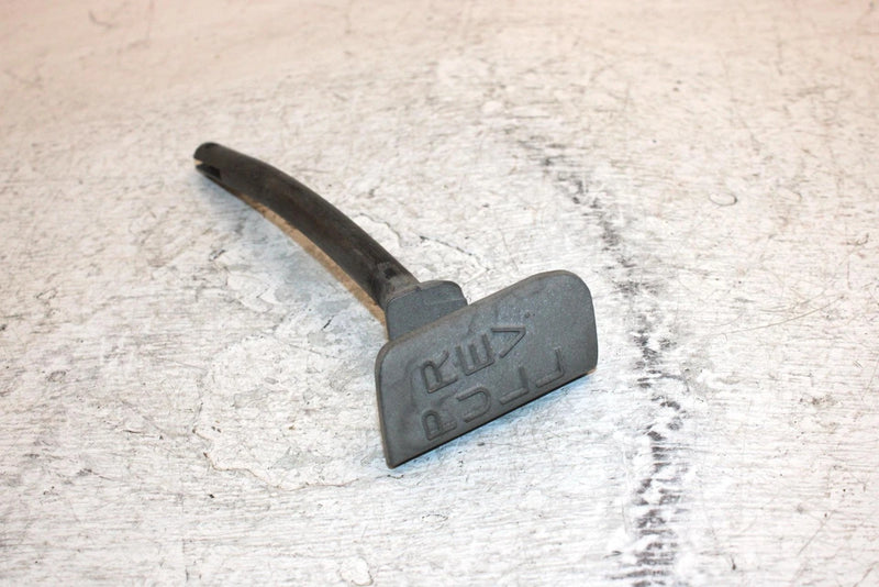 2001 Polaris 500 Classic Oem Reverse Shift Lever 5432960 SP27