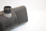 2000 Sea-doo Gtx Oem Exhaust Muffler 274000749 JS56