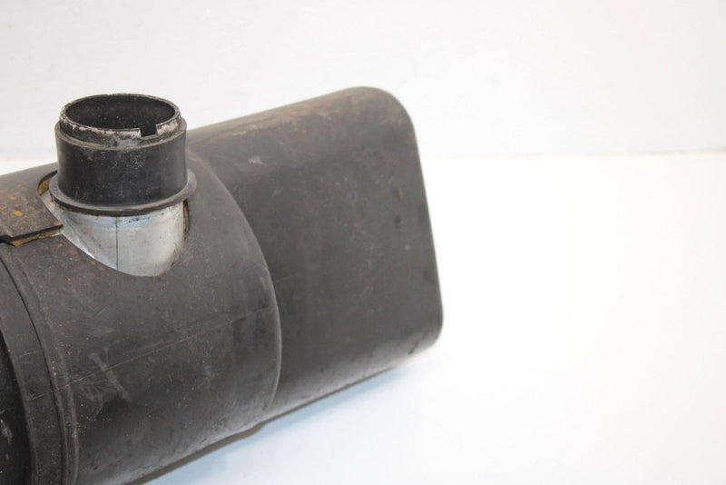 2000 Sea-doo Gtx Oem Exhaust Muffler 274000749 JS56