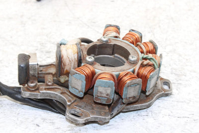 1995 Polaris Xplorer 400 Oem Stator 3084763 AP38
