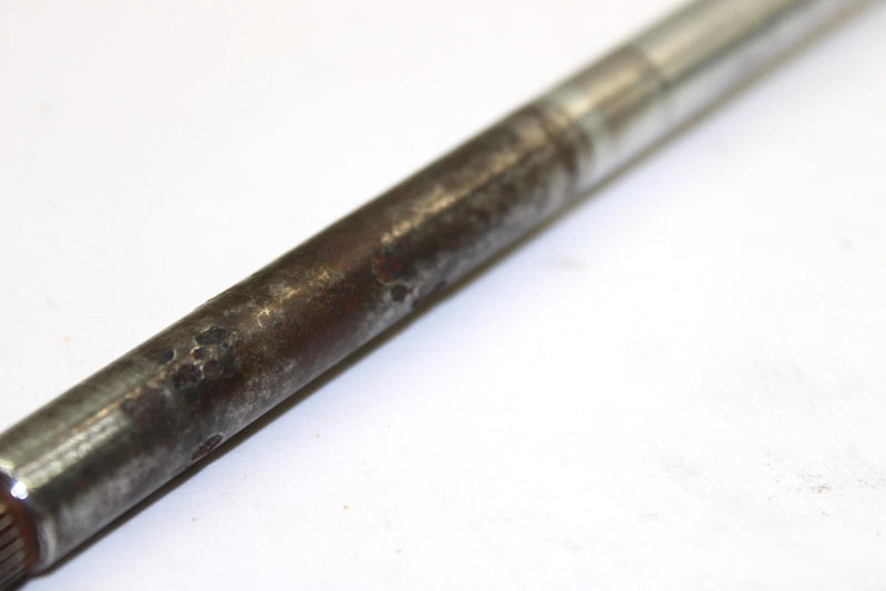 Honda  OEM Shift Shaft Spindle 24610-426-010 Q4534