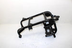 1999 Arctic Cat 300 Oem Rear Sub Frame 0506-301 AA12