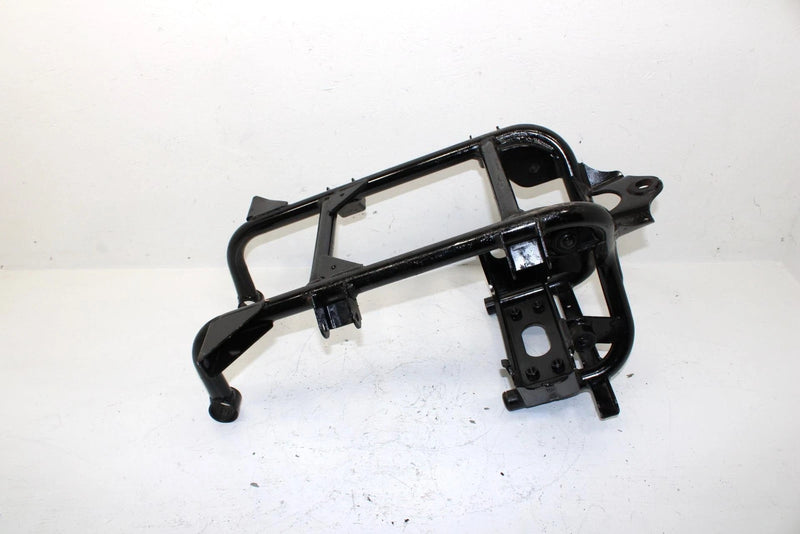 1999 Arctic Cat 300 Oem Rear Sub Frame 0506-301 AA12