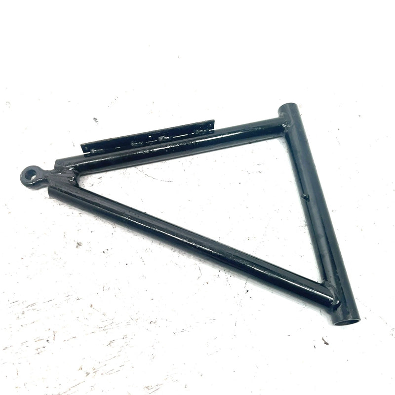 2001 Polaris Ranger 500 OEM Left Front Lower A Arm 1541456-067 XP13